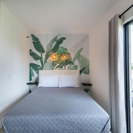 Studio Near Universal Studios With Great View Orlando Exterior foto