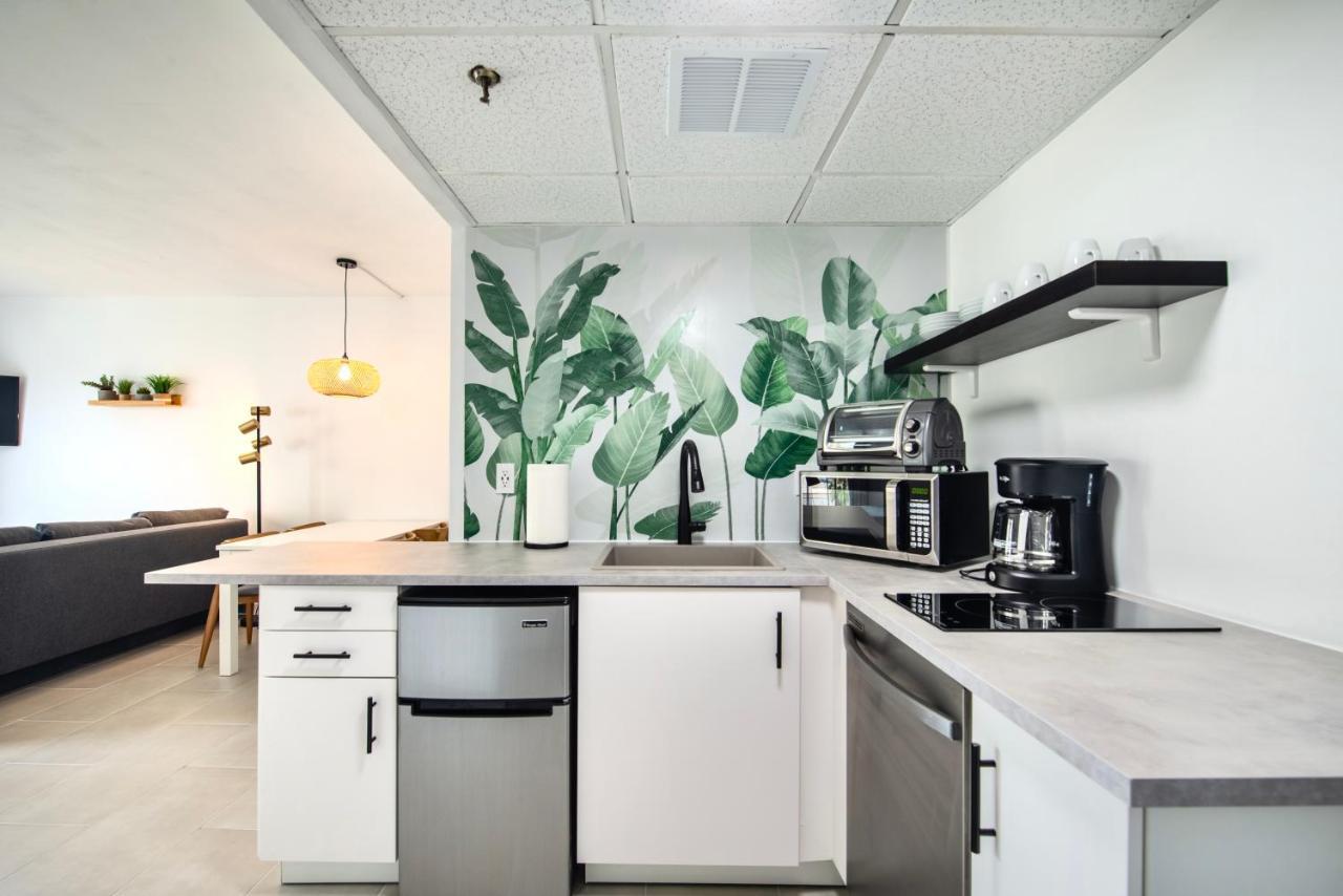 Studio Near Universal Studios With Great View Orlando Exterior foto