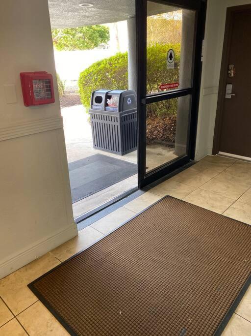 Studio Near Universal Studios With Great View Orlando Exterior foto