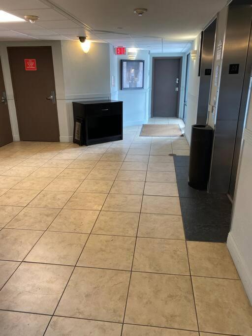 Studio Near Universal Studios With Great View Orlando Exterior foto