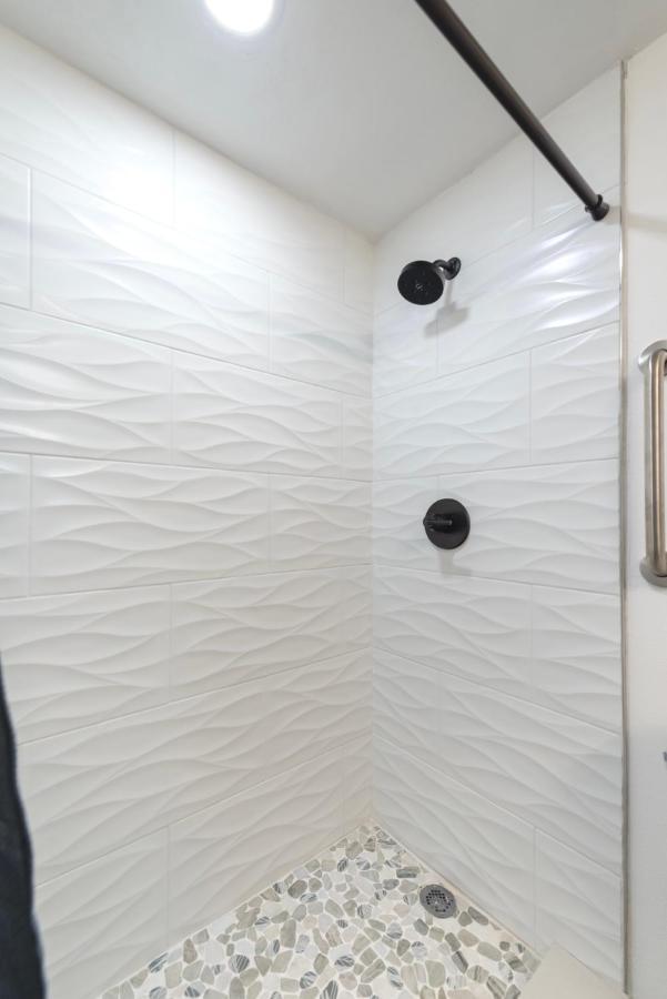 Studio Near Universal Studios With Great View Orlando Exterior foto